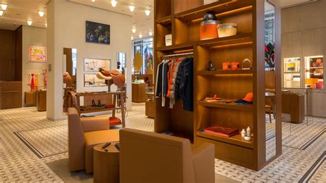 boutique hermes verona|hermes in italy.